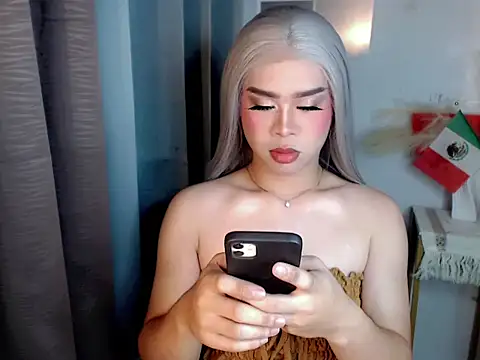 Snapshot of Horny_HoneyX chatting on July 2026 11:47:02 AM Horny HoneyX online show from July 2026 11:47:02 AM