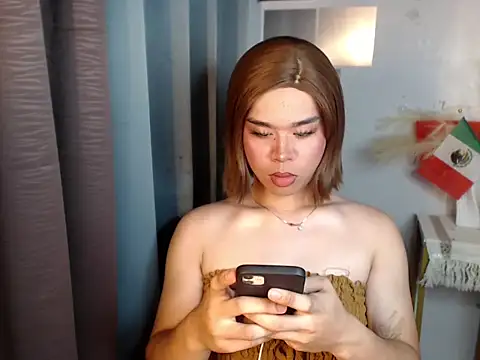 Snapshot of Horny_HoneyX chatting on July 2026 07:46:01 AM Horny HoneyX online show from July 2026 07:46:01 AM