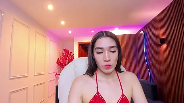 Snapshot of Emma_caarter_ chatting on July 2026 03:04:01 AM Emma caarter online show from July 2026 03:04:01 AM