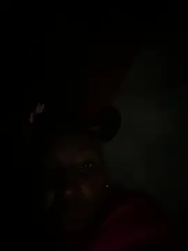 Snapshot of sexxy-beiby chatting on July 2026 08:40:02 AM sexxy-beiby online show from July 2026 08:40:02 AM