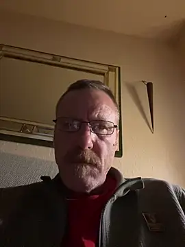 Snapshot of Greg0ri73 chatting on June 2026 01:50:01 AM Greg0ri73 online show from June 2026 01:50:01 AM