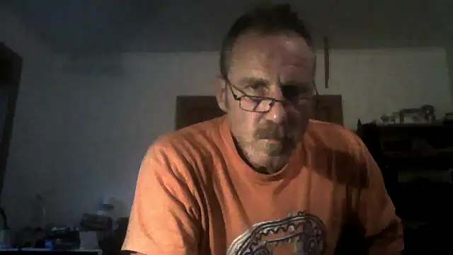Snapshot of Greg0ri73 chatting on June 2026 07:12:01 PM Greg0ri73 online show from June 2026 07:12:01 PM