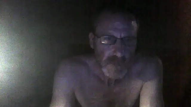 Snapshot of Greg0ri73 chatting on June 2026 10:56:01 PM Greg0ri73 online show from June 2026 10:56:01 PM