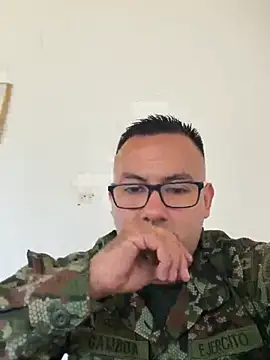 Snapshot of jonny_mili chatting on July 2026 02:43:02 PM jonny mili online show from July 2026 02:43:02 PM