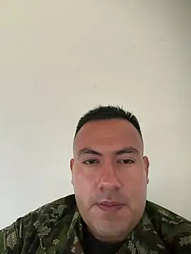 Snapshot of jonny_mili chatting on July 2026 02:21:01 PM jonny mili online show from July 2026 02:21:01 PM