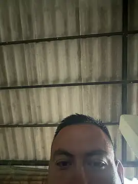 Snapshot of jonny_mili chatting on July 2026 10:38:02 PM jonny mili online show from July 2026 10:38:02 PM