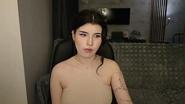 SolanaFlipper online show from June 2026 09:06:02 PM