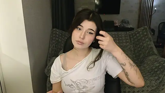 SolanaFlipper online show from June 2026 07:23:01 PM