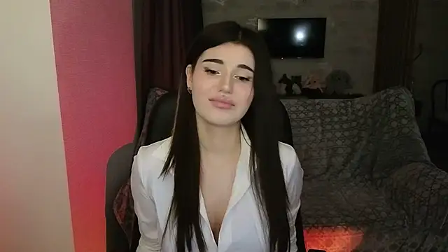 SolanaFlipper online show from June 2026 07:53:02 PM