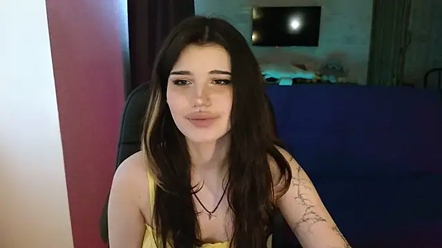 SolanaFlipper online show from July 2026 06:22:02 AM