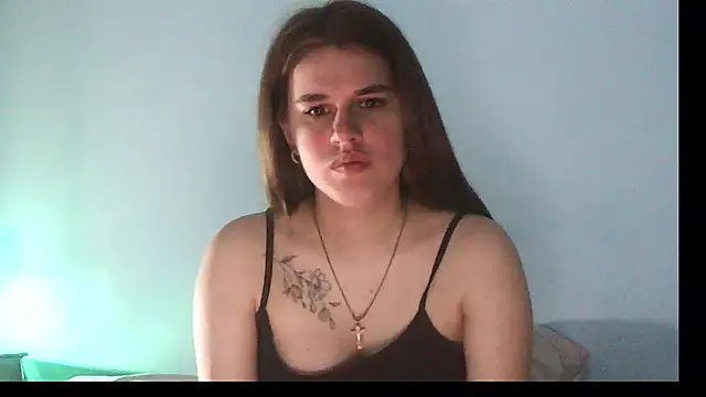 badbitchdoll online show from June 2026 11:51:01 PM