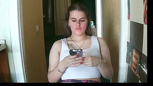 badbitchdoll online show from June 2026 11:57:01 AM