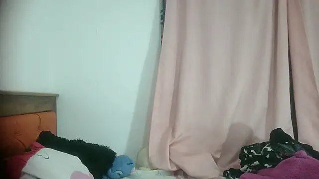 Snapshot of lapelichurca chatting on July 2026 07:54:01 AM lapelichurca online show from July 2026 07:54:01 AM