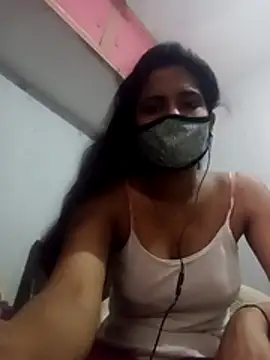 Snapshot of Virgin_girl_001 chatting on June 2026 04:54:02 AM Virgin girl 001 online show from June 2026 04:54:02 AM