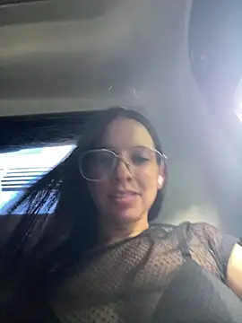 miimii lovee online show from July 2026 09:13:01 PM