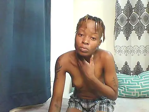 Snapshot of African_boobies chatting on July 2026 03:14:01 PM African boobies online show from July 2026 03:14:01 PM