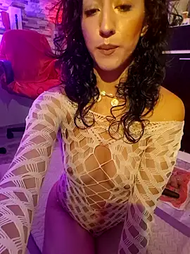  valerianam online show from July 2026 10:16:02 PM