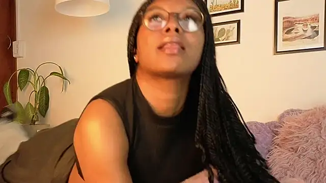 Snapshot of Victoria-Jacksonn chatting on June 2026 08:41:02 PM Victoria-Jacksonn online show from June 2026 08:41:02 PM