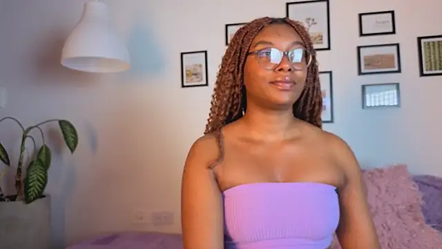 Snapshot of Victoria-Jacksonn chatting on July 2026 01:26:01 PM Victoria-Jacksonn online show from July 2026 01:26:01 PM