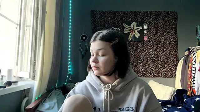 StellaCors online show from June 2026 01:59:02 PM