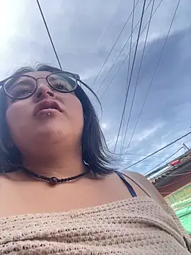 Aly 96 online show from June 2026 02:27:02 PM