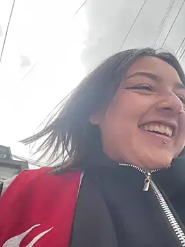 Aly 96 online show from July 2026 04:58:02 PM