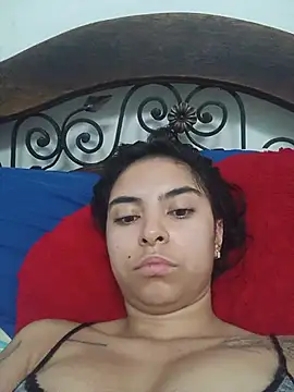 Snapshot of Amaranthaa_222 chatting on June 2026 04:37:02 PM Amaranthaa 222 online show from June 2026 04:37:02 PM