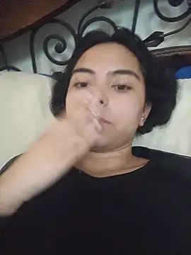 Snapshot of Amaranthaa_222 chatting on July 2026 04:00:01 PM Amaranthaa 222 online show from July 2026 04:00:01 PM