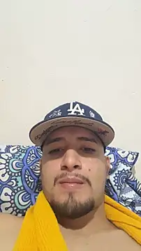 Di manuel online show from June 2026 06:10:01 PM