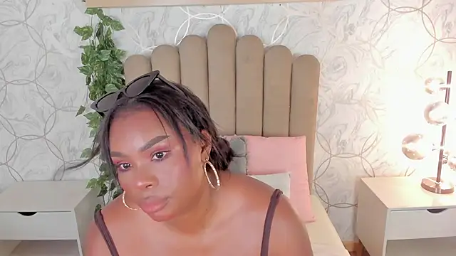 huge boobs ebony  online show from June 2026 07:23:02 PM