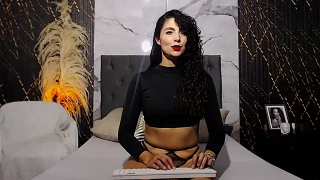 Angel Bells online show from August 2026 10:00:02 PM