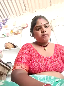 Cut pihu56 online show from June 2026 03:53:02 AM