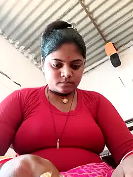 Cut pihu56 online show from June 2026 06:27:01 AM