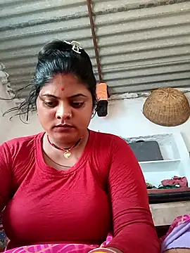 Cut pihu56 online show from June 2026 02:57:01 AM