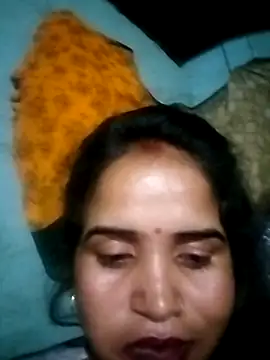 Cut simran56 online show from June 2026 05:23:01 PM