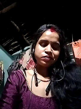 Cut simran56 online show from June 2026 06:14:01 PM