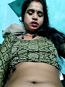 Cut simran56 online show from July 2026 10:56:02 PM