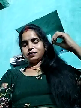 Cut simran56 online show from July 2026 03:37:02 PM