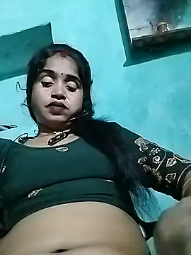 Cut simran56 online show from July 2026 04:38:01 PM