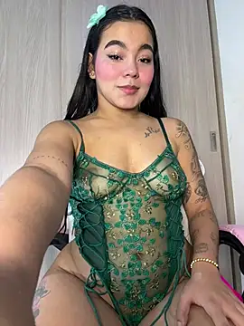 Snapshot of sarita_111 chatting on July 2026 03:58:02 AM sarita 111 online show from July 2026 03:58:02 AM