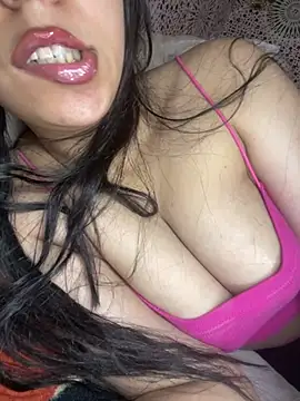maram mimi online show from June 2026 07:07:02 PM