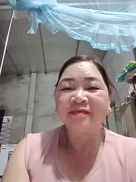 Snapshot of QQ_sexy chatting on June 2026 01:10:02 PM QQ sexy online show from June 2026 01:10:02 PM