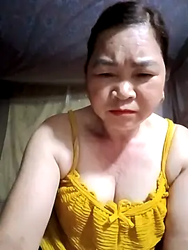 Snapshot of QQ_sexy chatting on July 2026 09:32:02 PM QQ sexy online show from July 2026 09:32:02 PM
