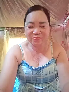 Snapshot of QQ_sexy chatting on August 2026 05:06:02 AM QQ sexy online show from August 2026 05:06:02 AM
