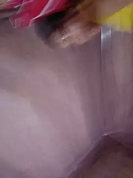KK sexyy online show from July 2026 05:35:02 AM