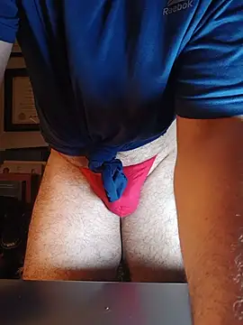Snapshot of Dickbetweencheeks chatting on July 2026 05:36:01 AM Dickbetweencheeks online show from July 2026 05:36:01 AM