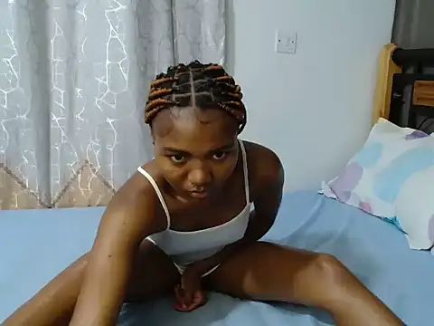 JJSecrets online show from July 2026 02:03:01 AM