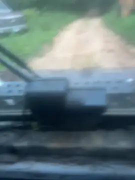 Snapshot of zaboo112 chatting on July 2026 01:20:02 AM zaboo112 online show from July 2026 01:20:02 AM