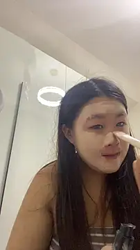 fang-101 online show from July 2026 11:14:01 AM