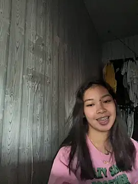 sandarabae online show from June 2026 09:45:02 AM